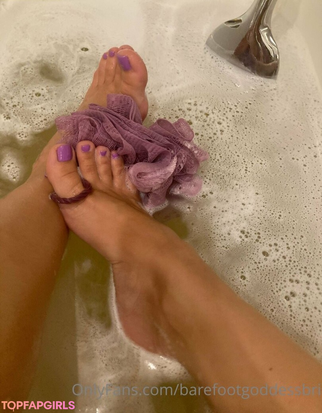 barefootgoddessbri sex star gallery