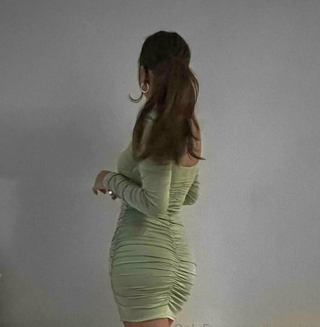 lucia lpz pretty actress pictures