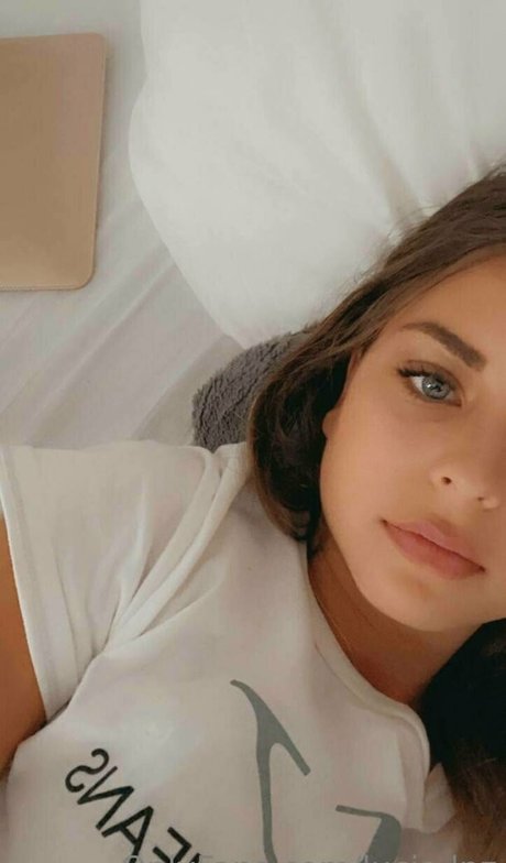 lucia lpz sex actress pics