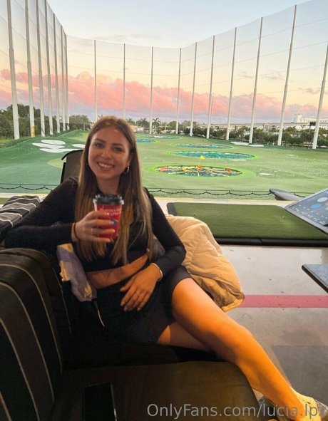 lucia lpz profile image