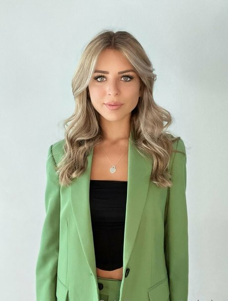 ebony shower onlyfans hot photos