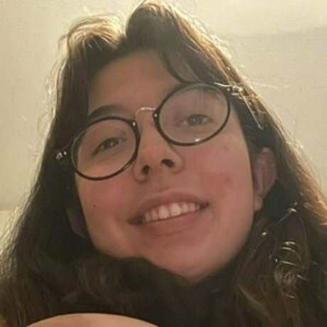 janeinjupiter model art images