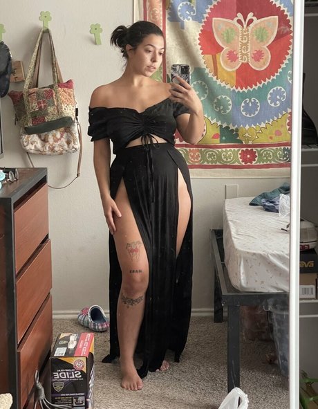 janeinjupiter erotic actress photo