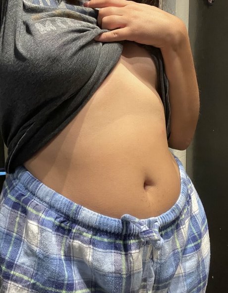 janeinjupiter pornstar top pics