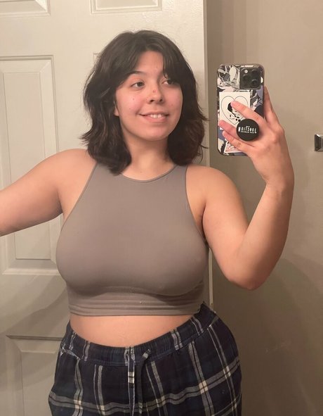 janeinjupiter hd model pics