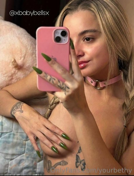 tiny onlyfans beautiful galleries