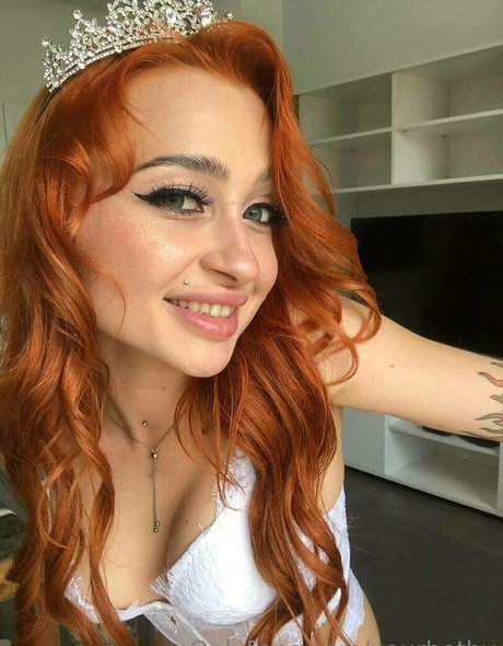 yourbethy star sex archive