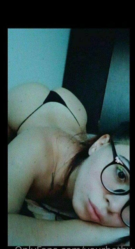 fat pussy onlyfans sexy naked galleries