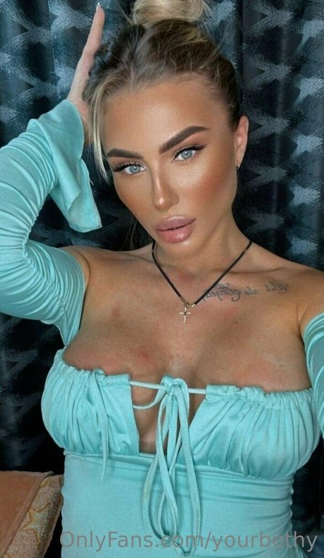 mmf onlyfans pretty pic