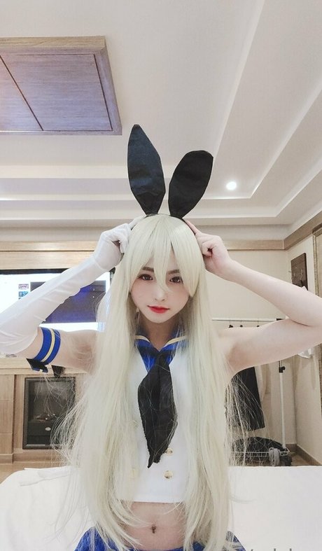 cd lua pornstar top archive