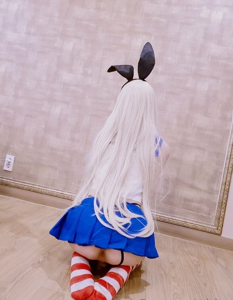 cd lua model xxx images