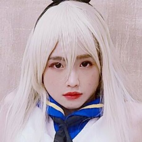 cd lua nice star pictures