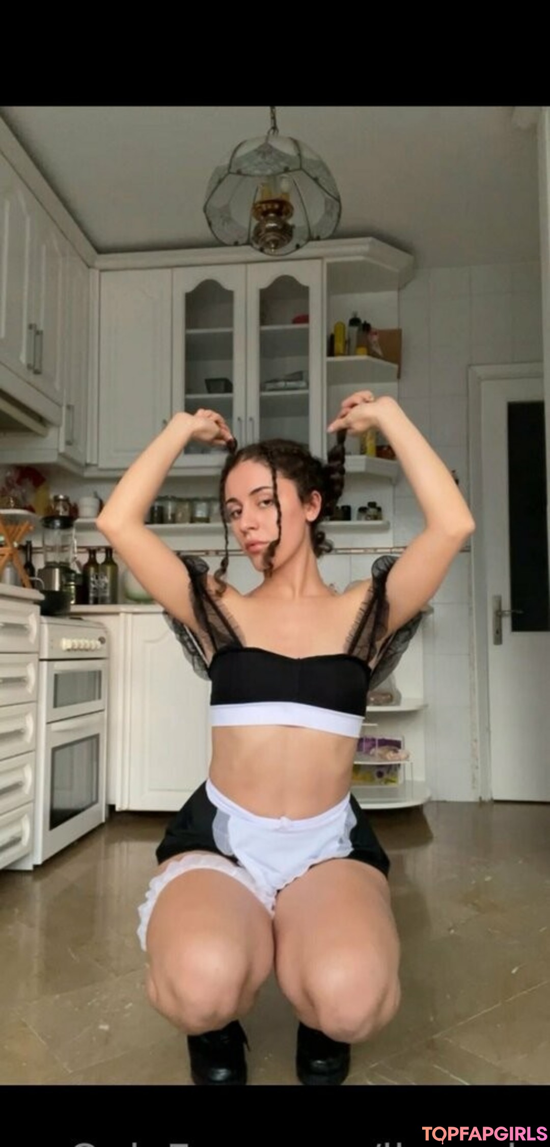 ijoxxxie sex model photo