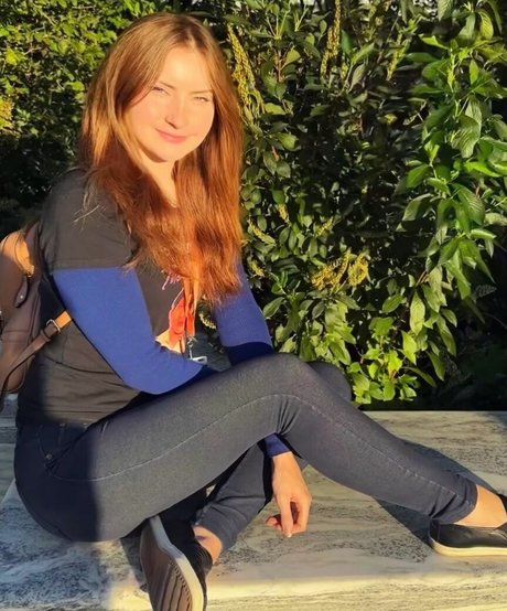 Vkunia nude pornstar galleries