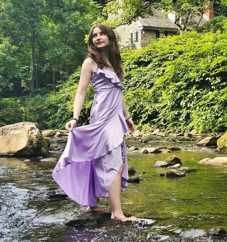 Vkunia pornstar nice archive