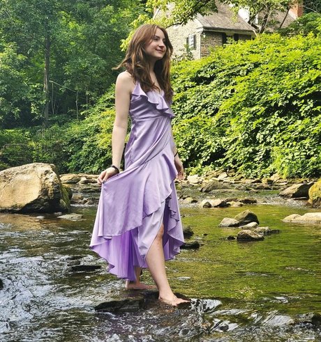 Vkunia exclusive pornstar pics