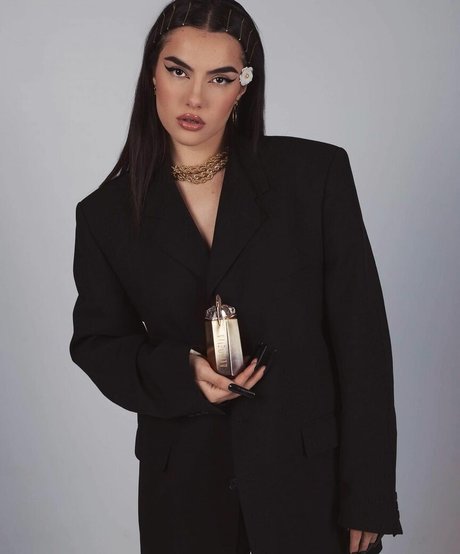 milf anal onlyfans free naked pictures