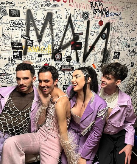 Marta Sango pornstar sex gallery