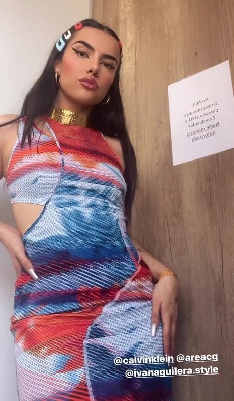 Marta Sango pornstar pretty images