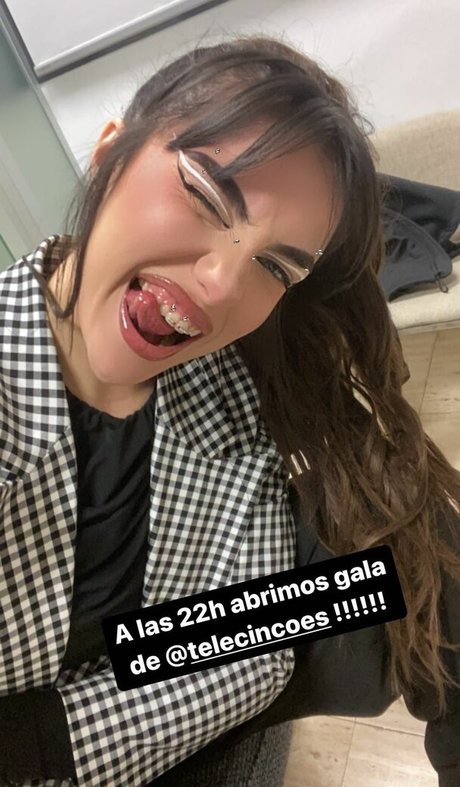 Marta Sango erotic model galleries