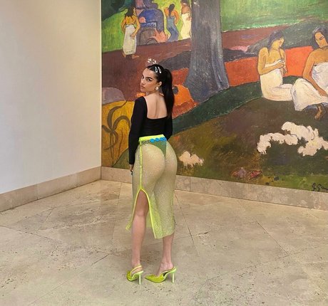 Marta Sango pornstar hot pictures