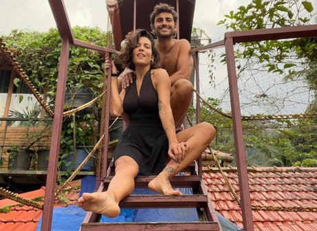 dark skin ebony onlyfans xxx archive