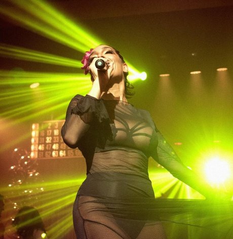 naked milf onlyfans hot sexy pictures