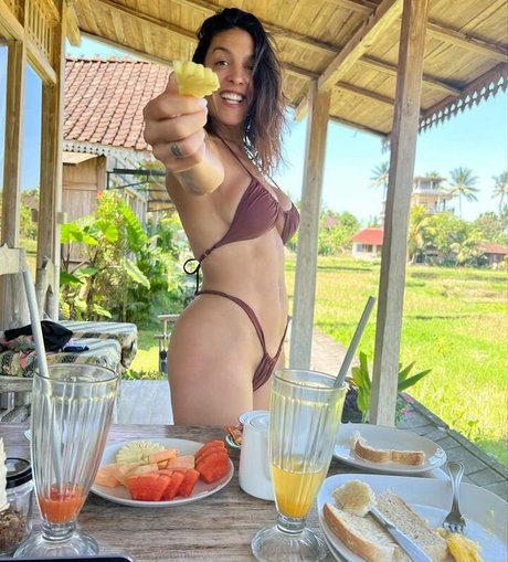 milf trans onlyfans pornos image