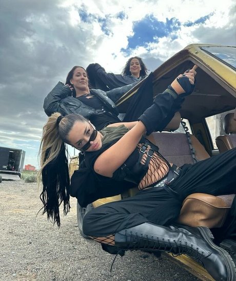 corpus onlyfans beautiful naked photo