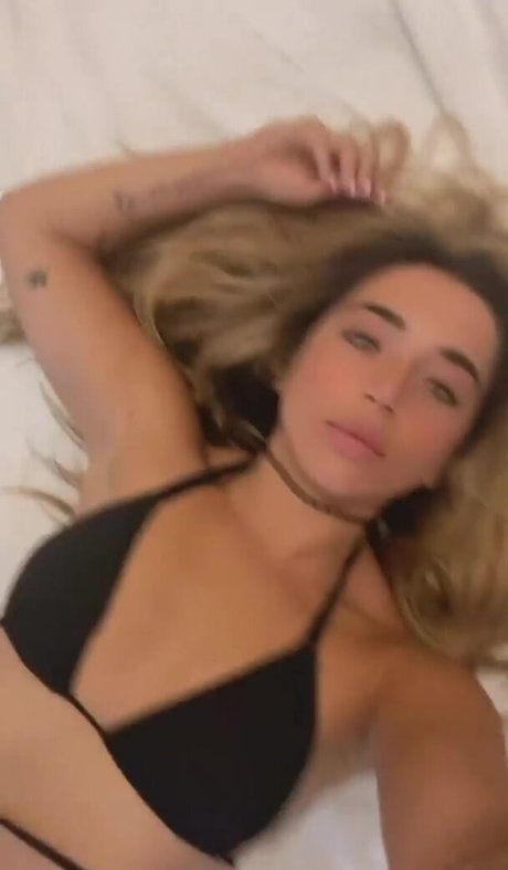 Lola Indigo beautiful star images