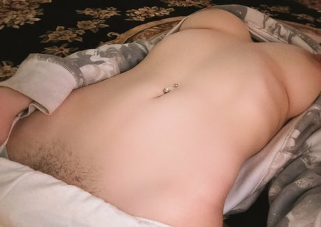 kiwisunsetvip pornstar hot pic