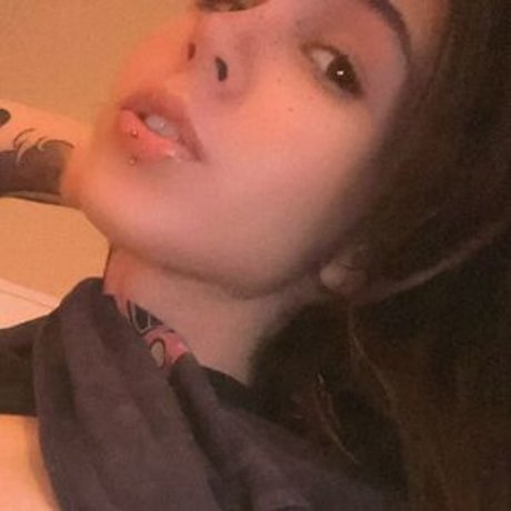 kiwisunsetvip pornstar hd photo