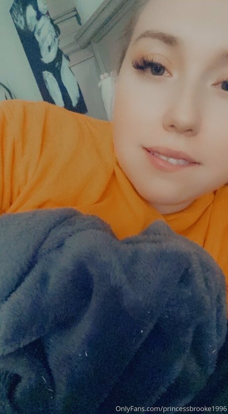 lesbian sex onlyfans top img