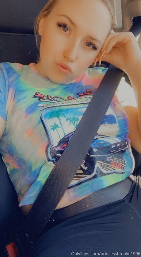 asian princess onlyfans perfect img