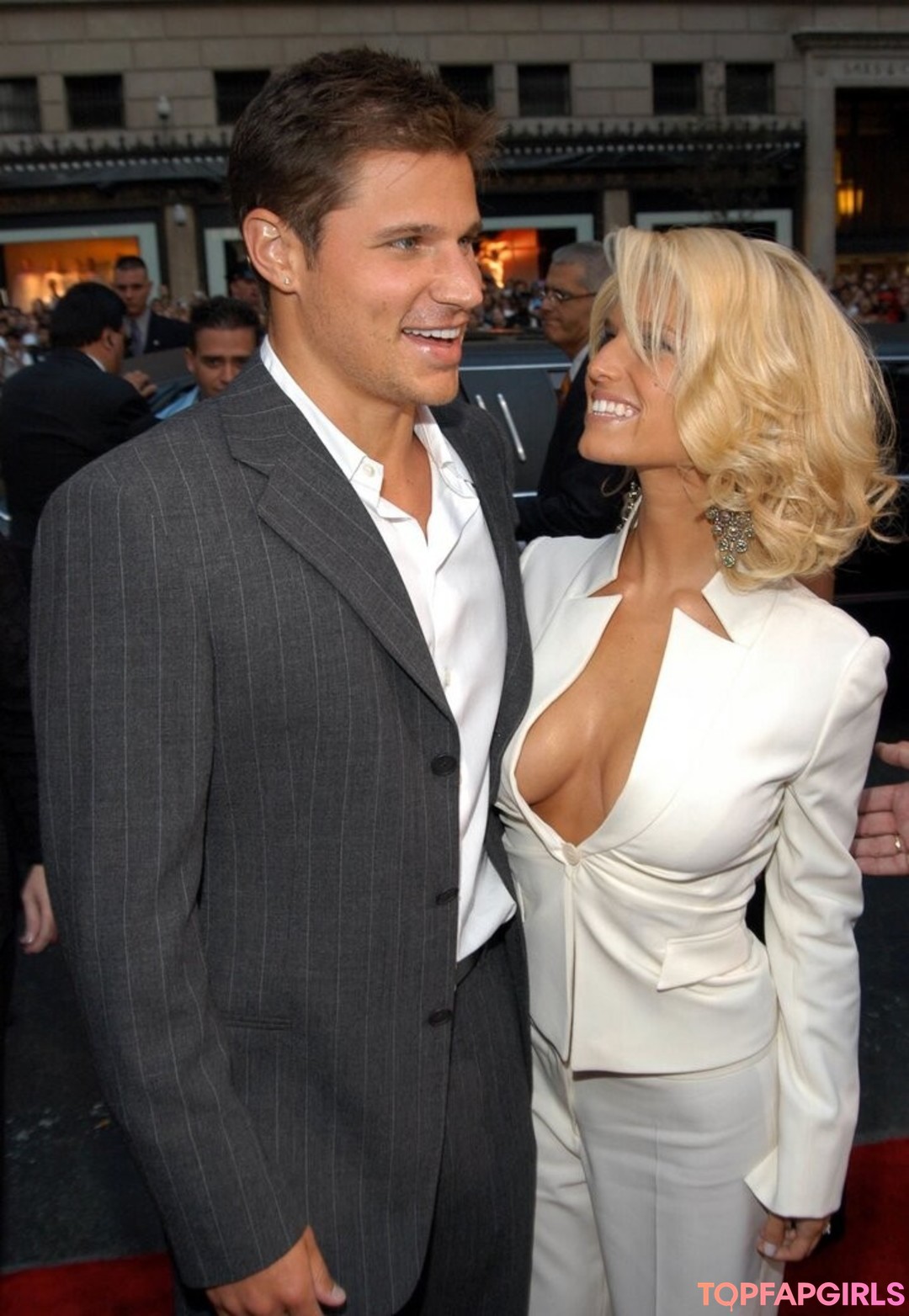 Jessica Simpson free actress img