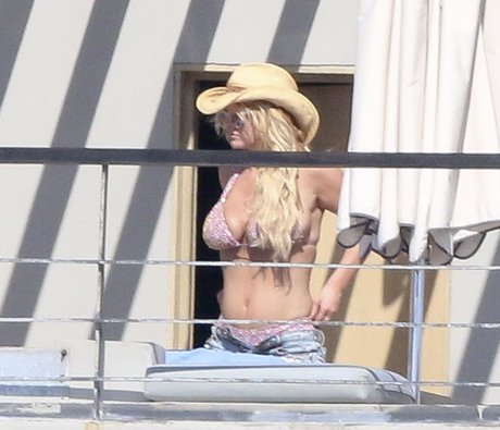 Jessica Simpson pornstar best img