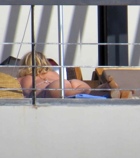 asian cowgirl onlyfans beautiful xxx pic