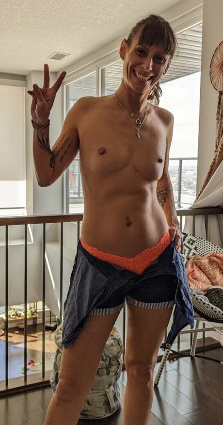 Gypsyhippie adult star archive