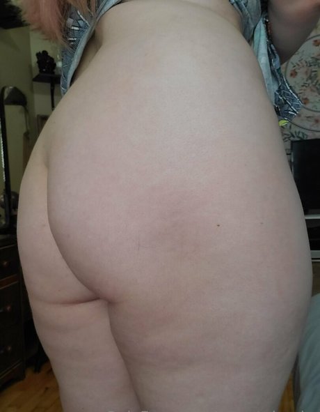 sweetpheebs model pretty archive