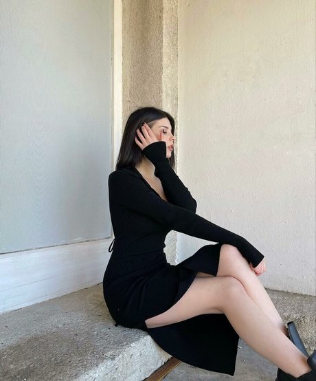 melisayamac star high quality archive