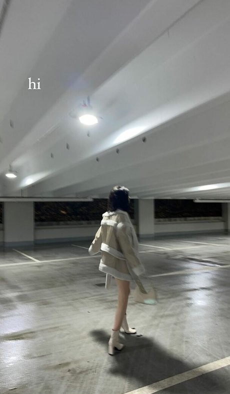 melisayamac nudes actress galleries