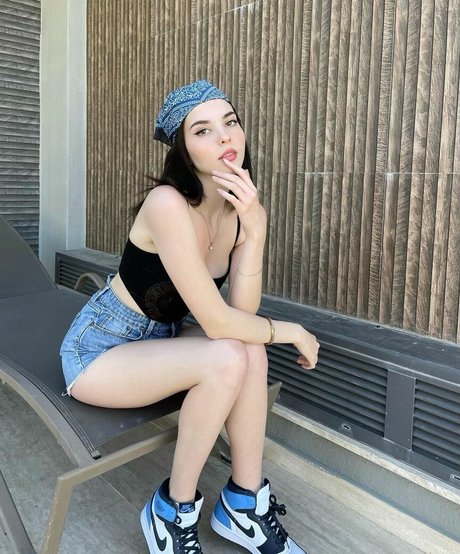 fitness milf onlyfans hot sex gallery