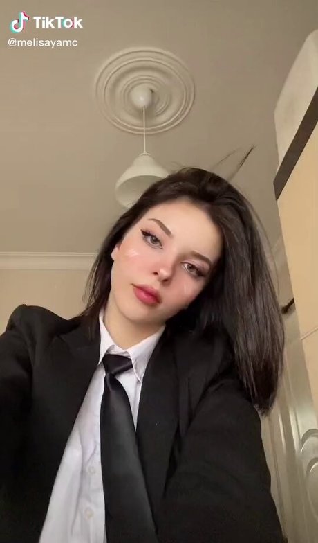 pretty ebony onlyfans erotic img