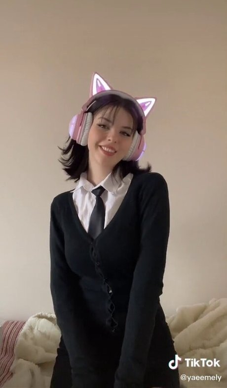 melisayamac sex star photo