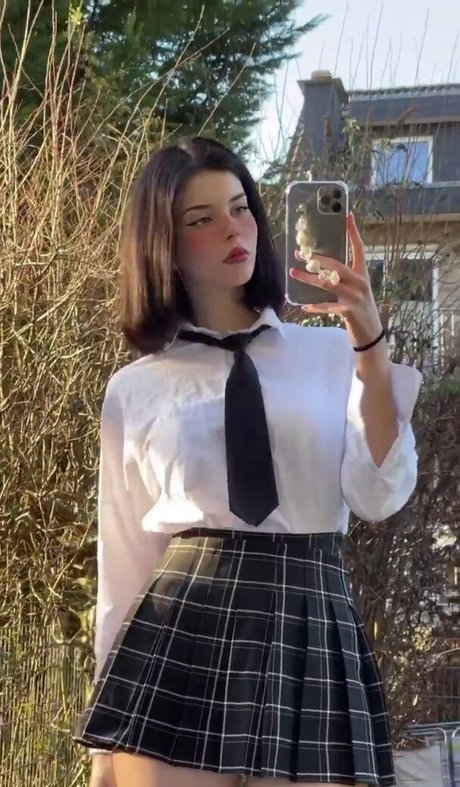 melisayamac nude actress photo