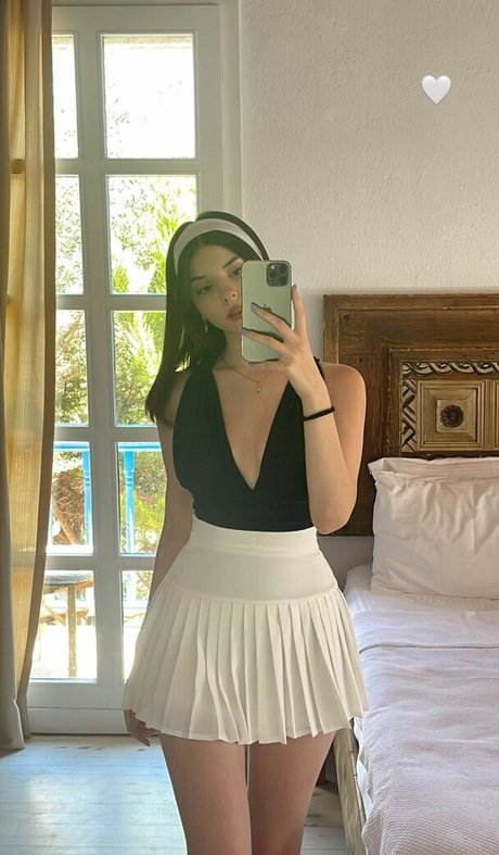 milf anal onlyfans erotic img