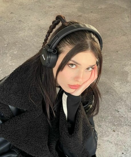 fitness ebony onlyfans beautiful nude images