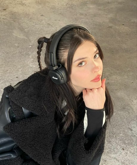 melisayamac model gallery