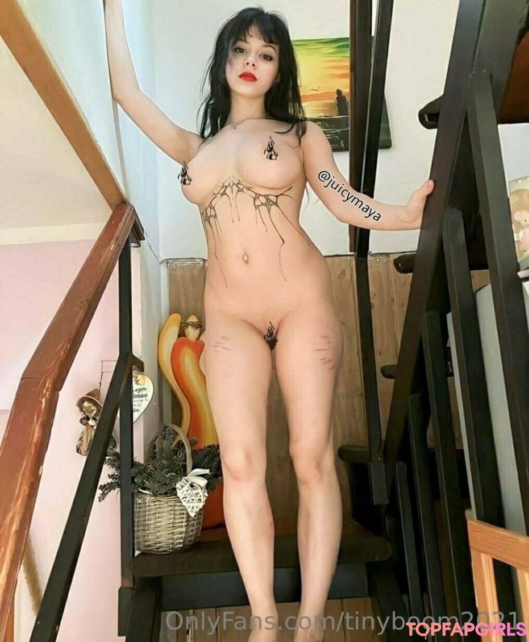 mature fake tits onlyfans nice images
