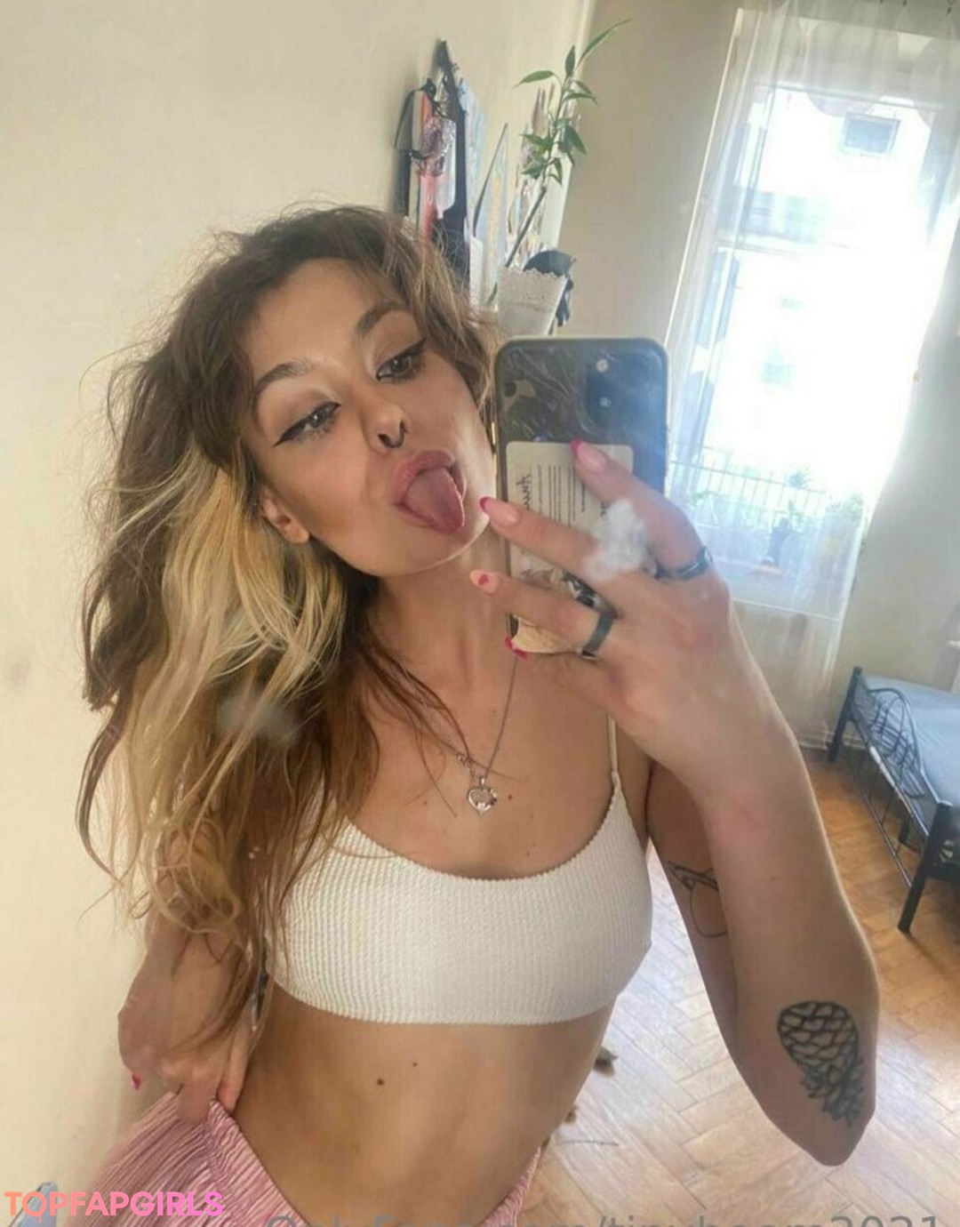 venezuela onlyfans beautiful xxx gallery